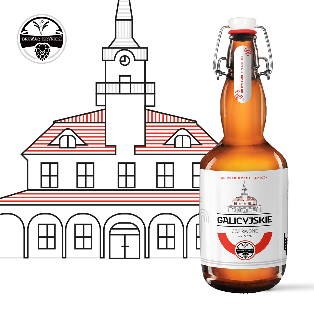 490352275 1246204900563101 4240612005053705300 n