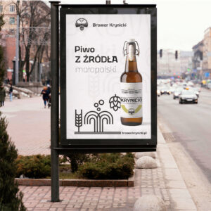 490494265 1246204977229760 7706614548234262664 n