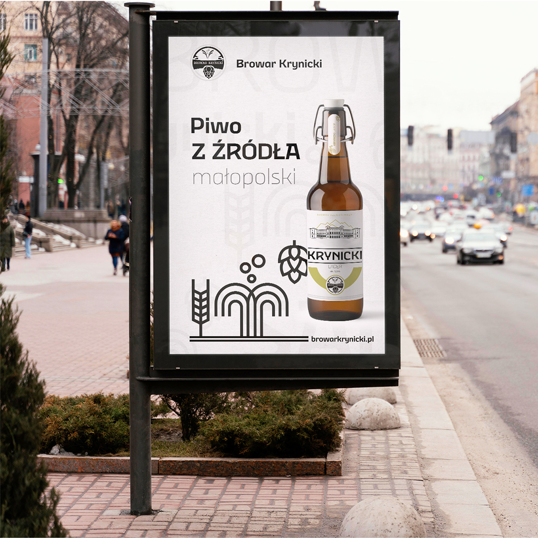 490494265 1246204977229760 7706614548234262664 n