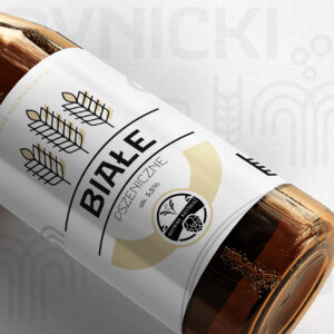 490547290 1246205003896424 5080735571826510626 n