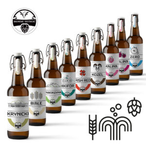 490763212 1246205073896417 6171830902416980929 n