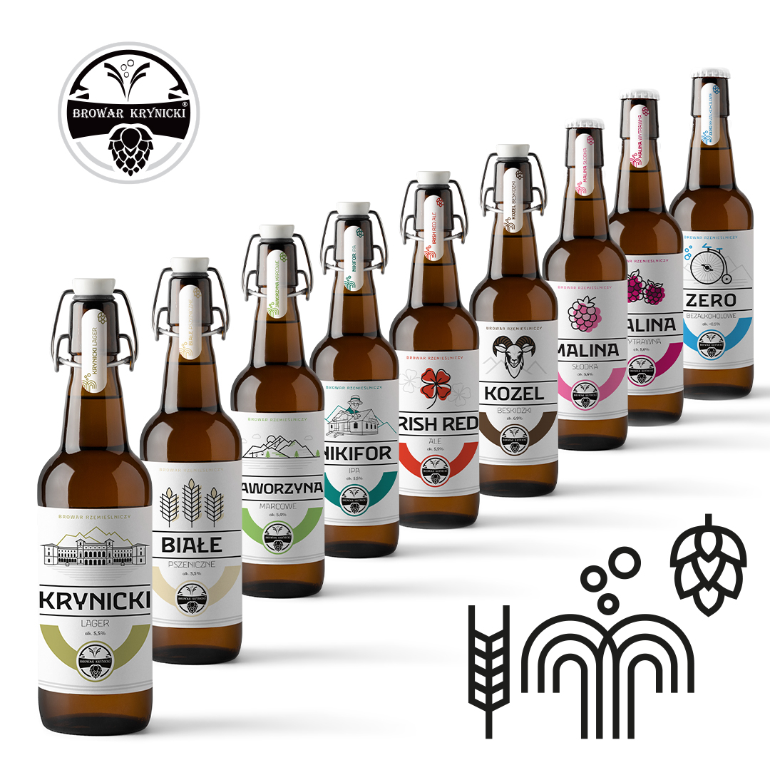 490763212 1246205073896417 6171830902416980929 n