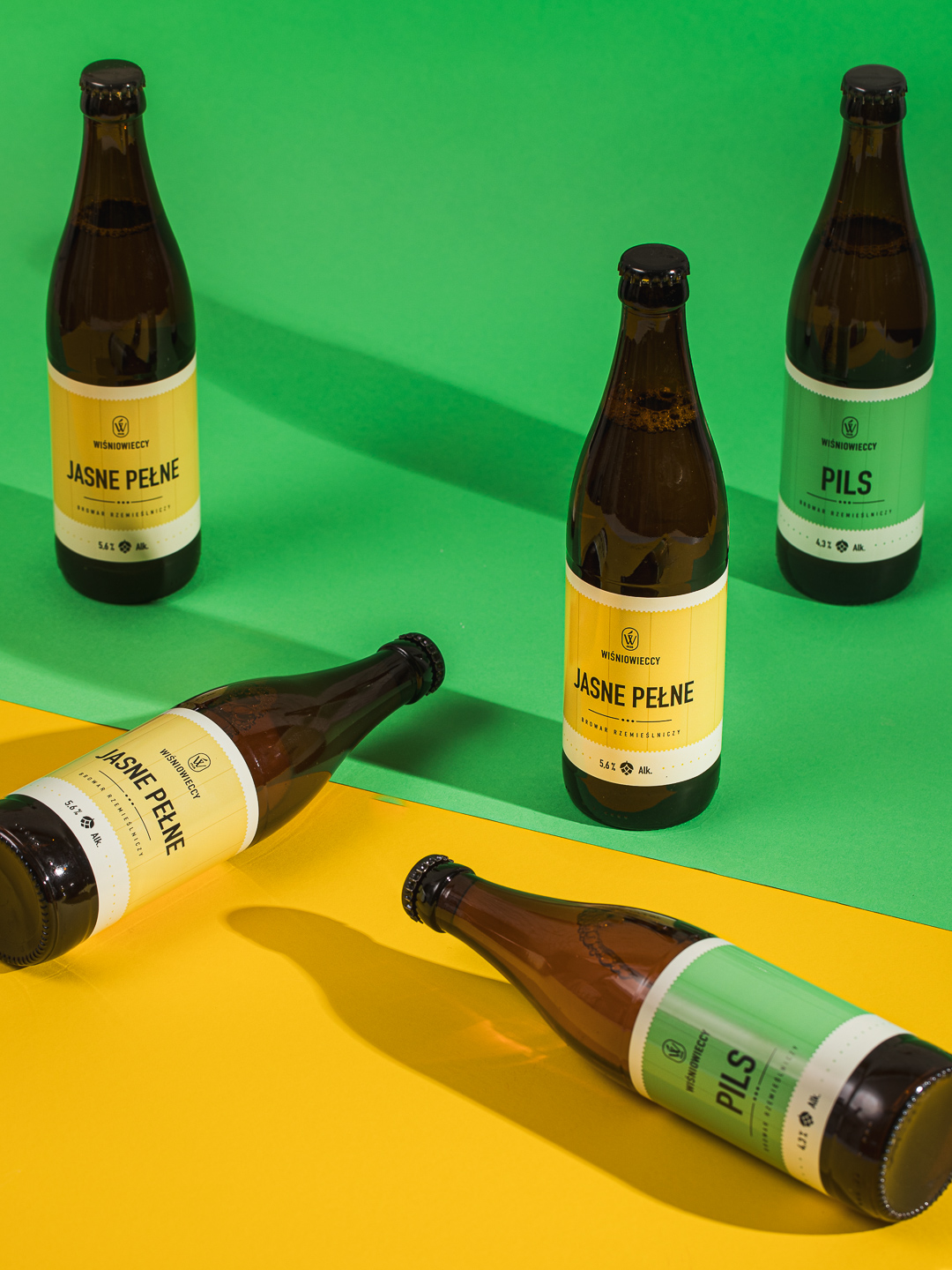 490788790 1247463223770602 3013151880089426483 n