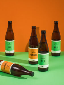 490811803 1247463210437270 4969121538334620572 n