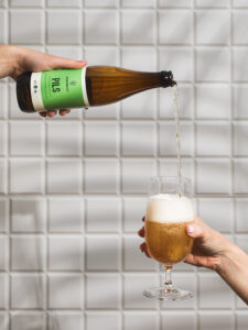 490821034 1247463170437274 4335160613778744704 n