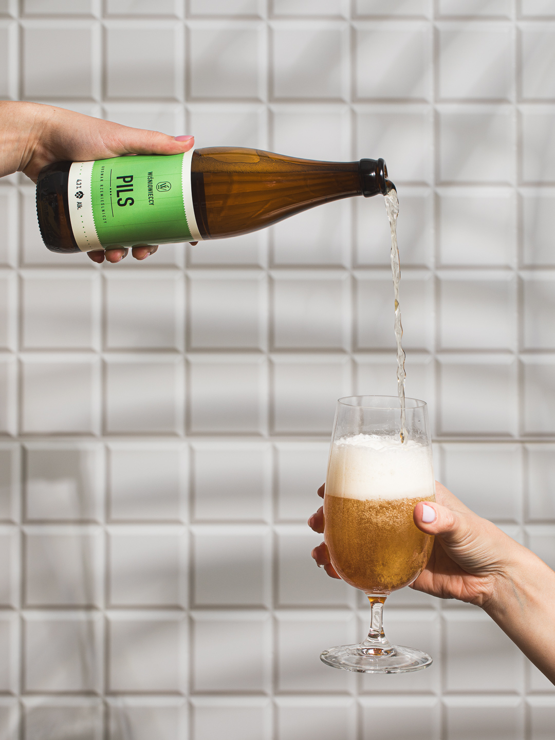 490821034 1247463170437274 4335160613778744704 n