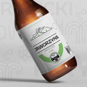 490840845 1246204967229761 2013228885058738169 n