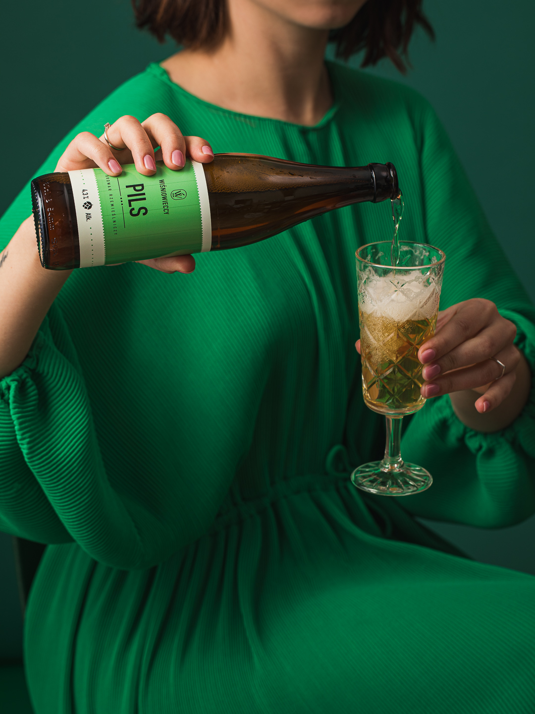 490865674 1247463127103945 1114313191416600828 n