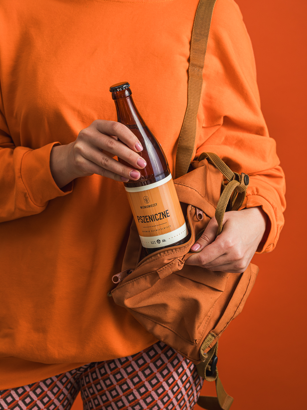 490944713 1247463243770600 5876147716355869904 n