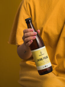 491129411 1247463227103935 8137892549131470962 n