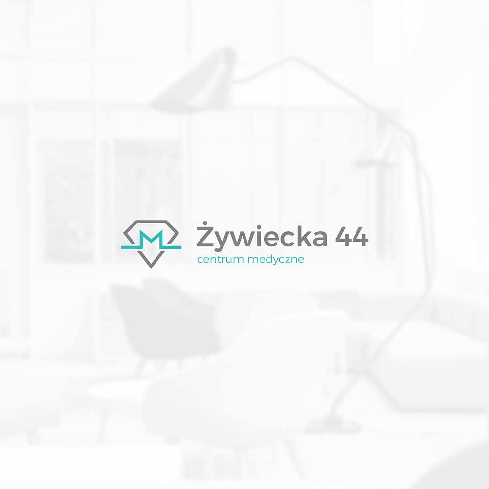 87505402 2830510383693261 1151054349179289600 n