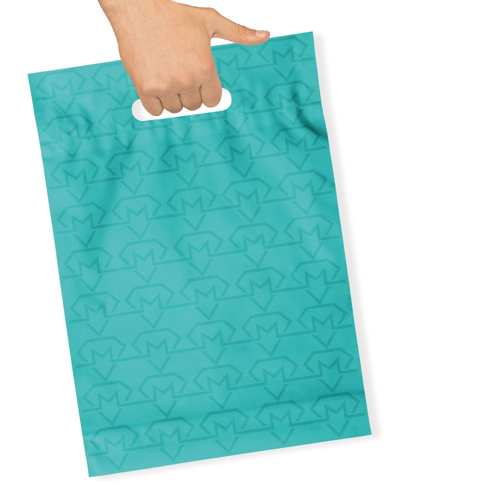 87512264 2830510527026580 7743193291516018688 n