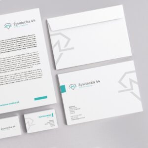 87604515 2830510450359921 2680516182087303168 n