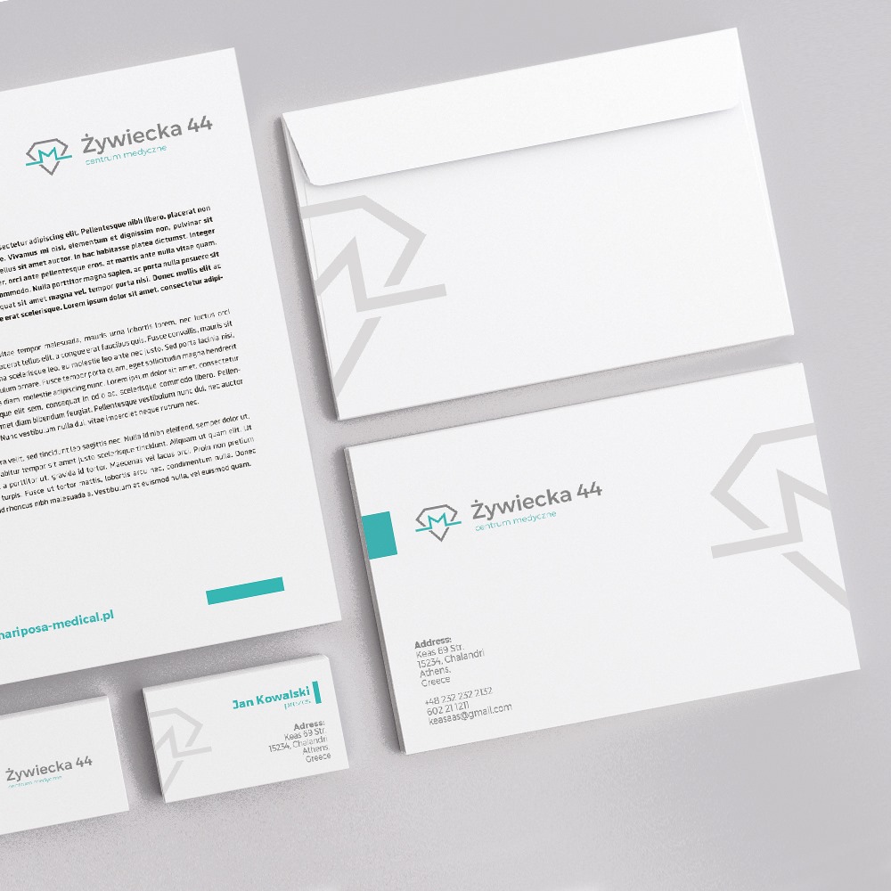 87604515 2830510450359921 2680516182087303168 n