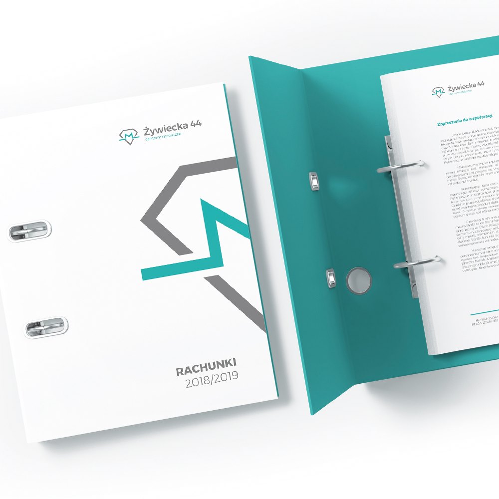 87904125 2830510427026590 1396900665204146176 n