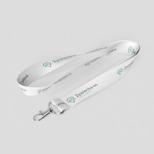 88236497 2830510553693244 3430285801156509696 n