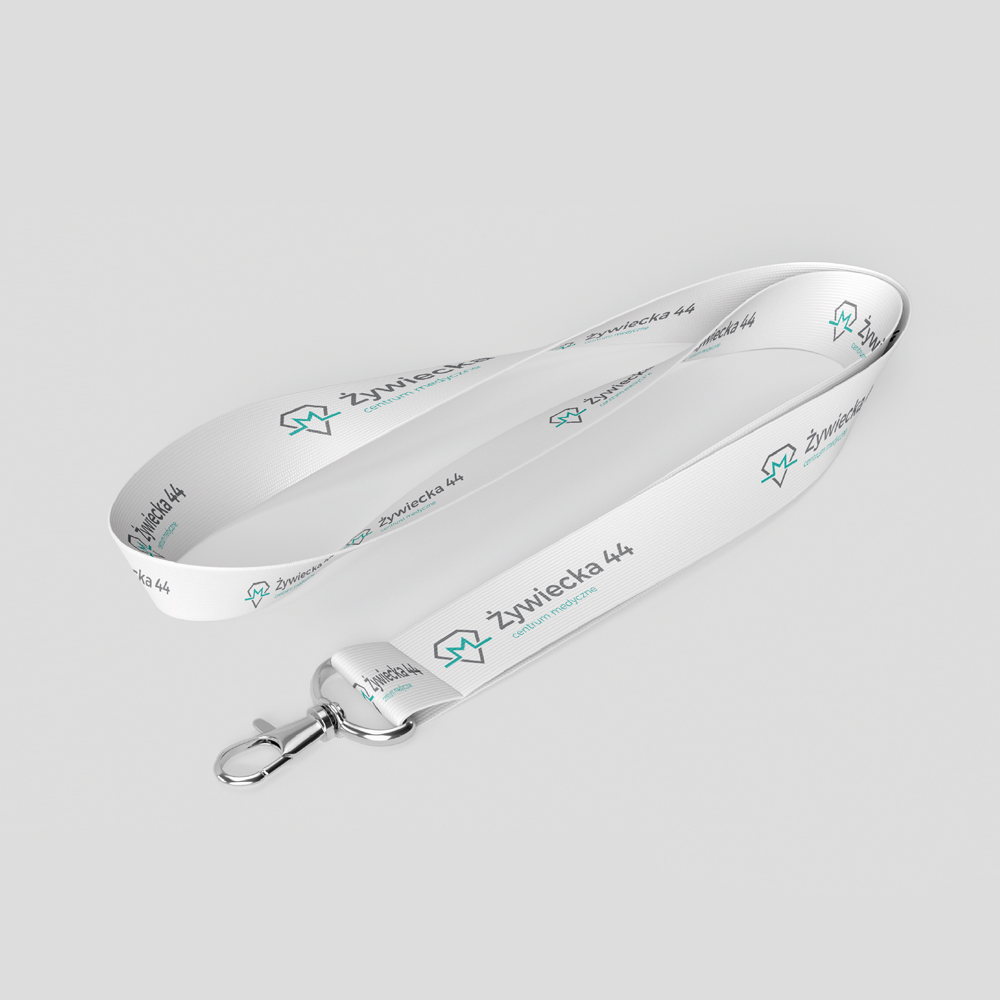 88236497 2830510553693244 3430285801156509696 n