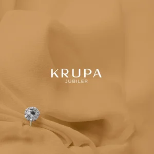 krupa wizualizacje 1