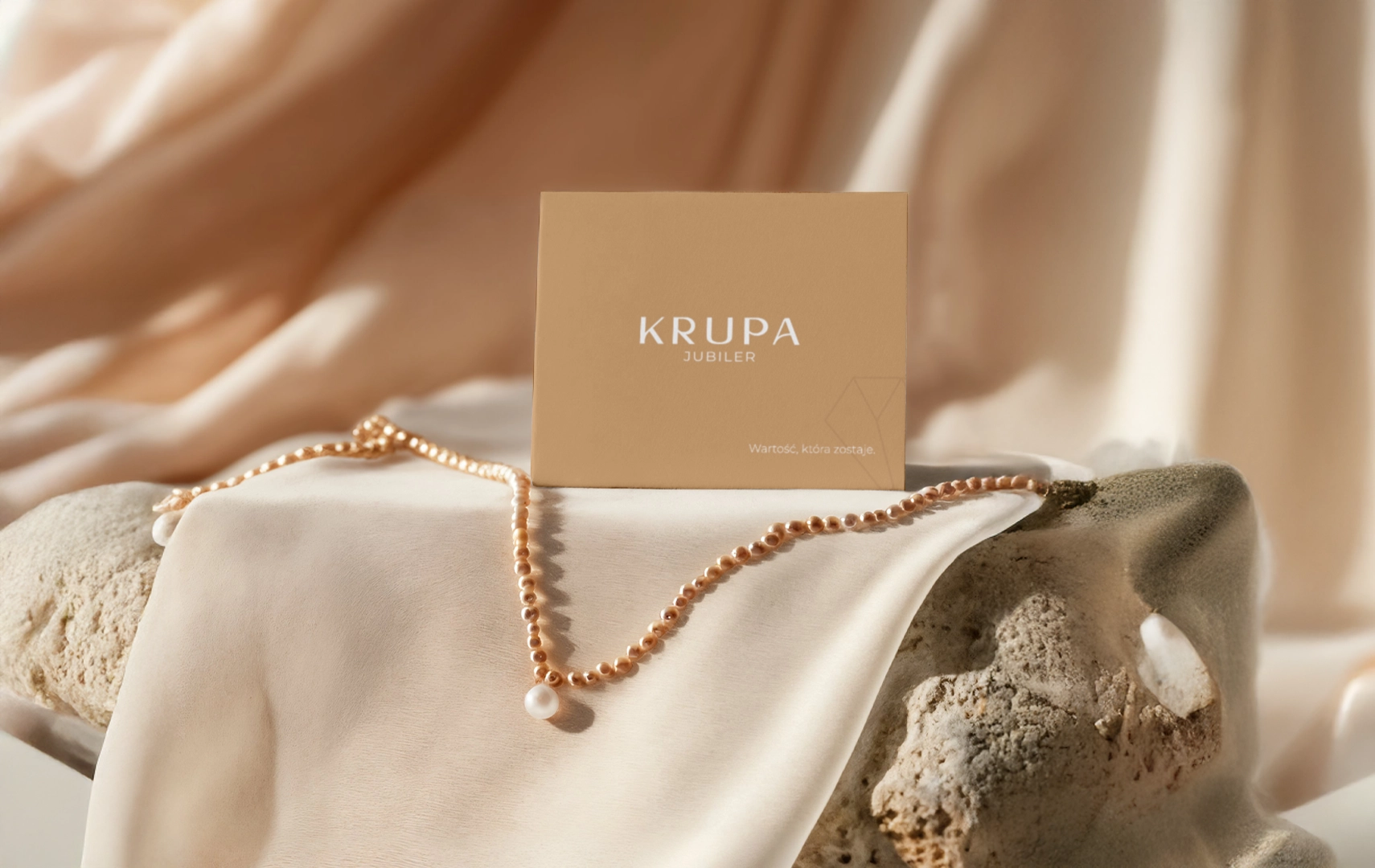 krupa wizualizacje 2