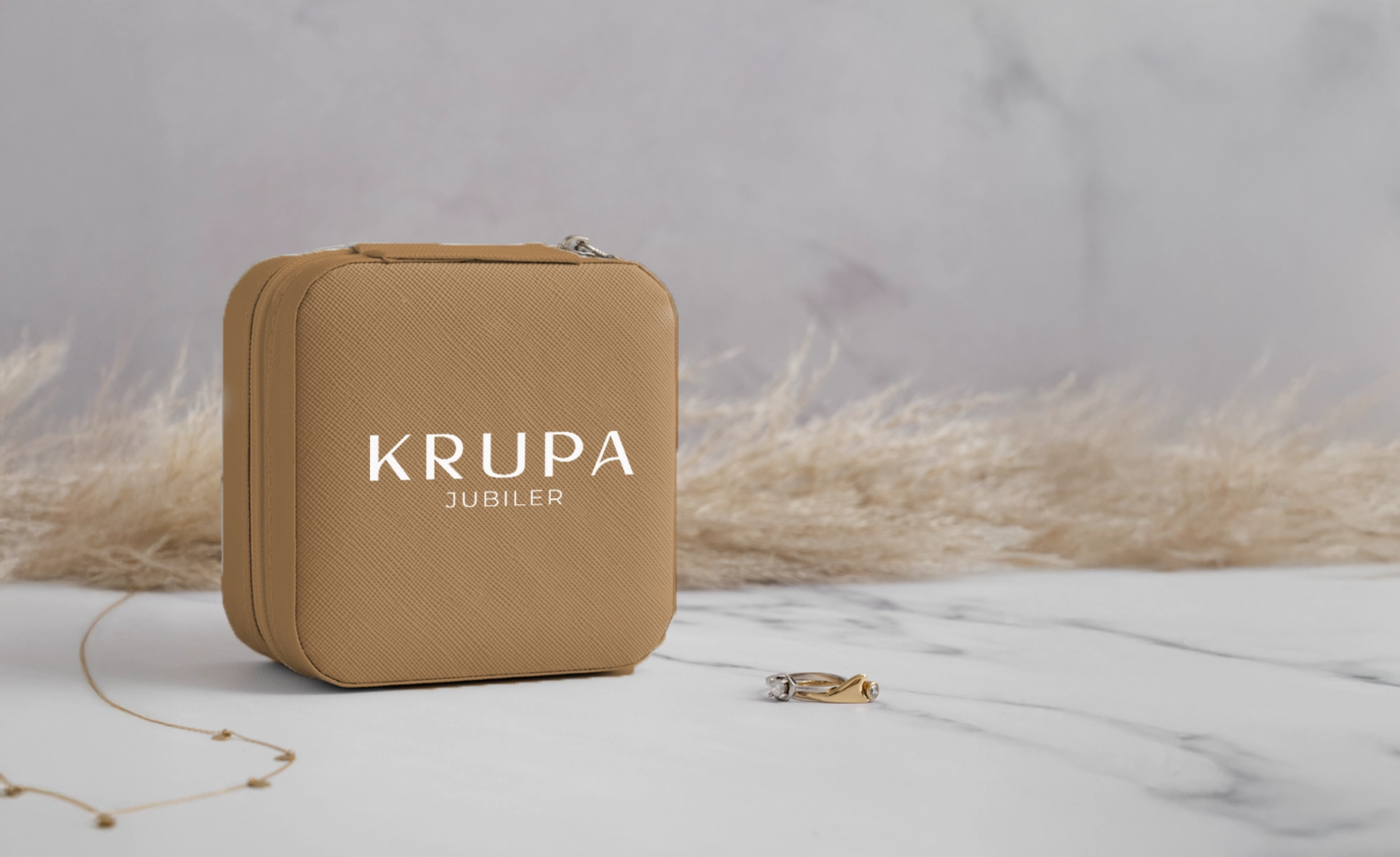 krupa wizualizacje 3