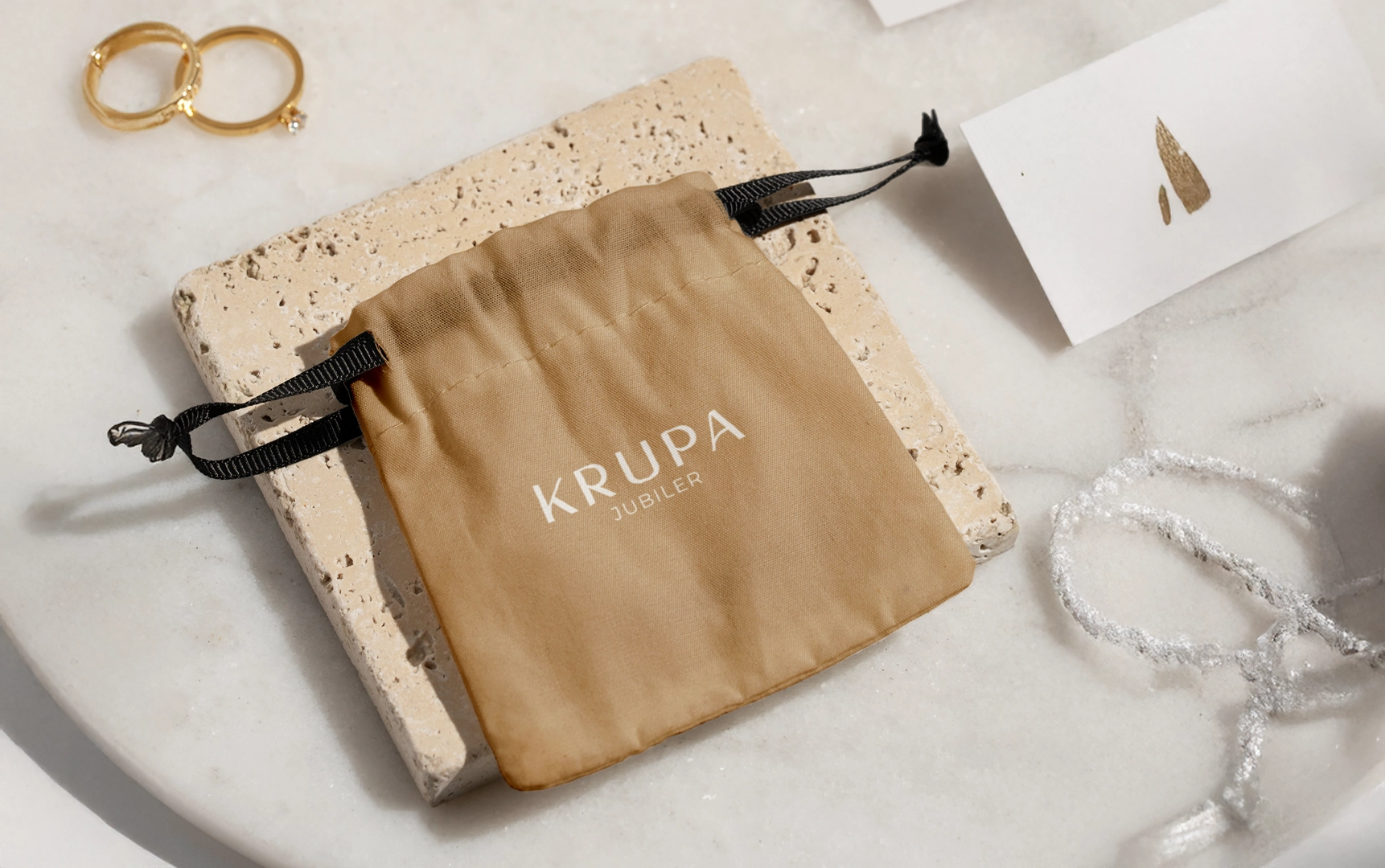 krupa wizualizacje 4