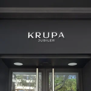 krupa wizualizacje 5