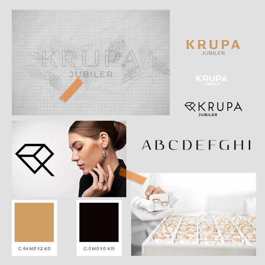 krupa 1 moodboard