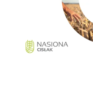 nasiona 1