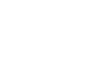 piwniczanka logo białe