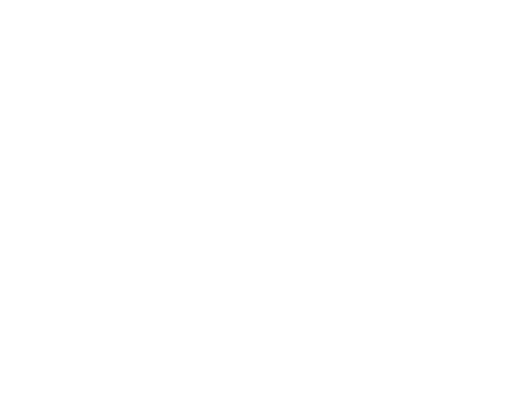 wiŚniowieccy logo