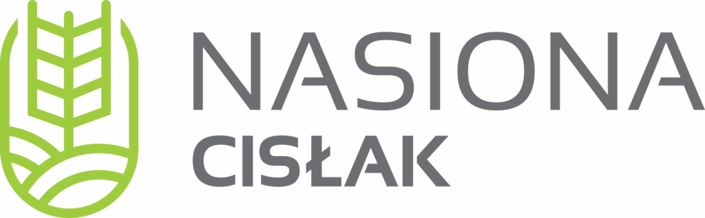 cisłak logo