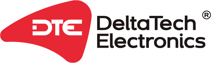 dte logo