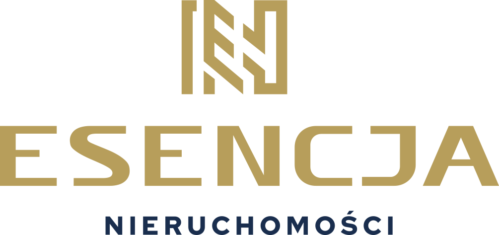 esencja logo