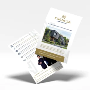 esencja 1