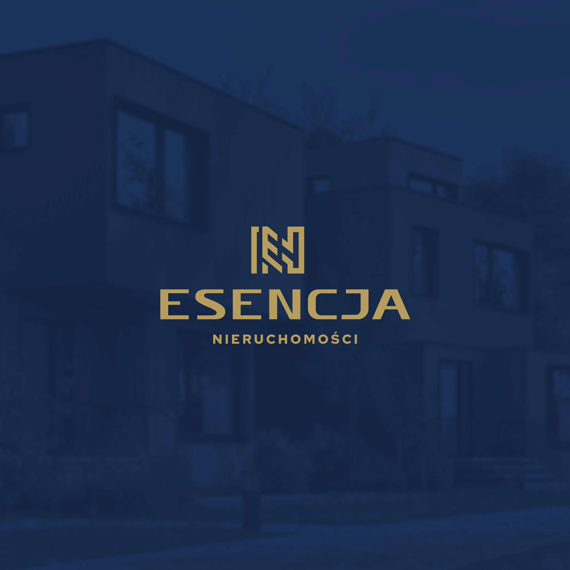 esencja 4
