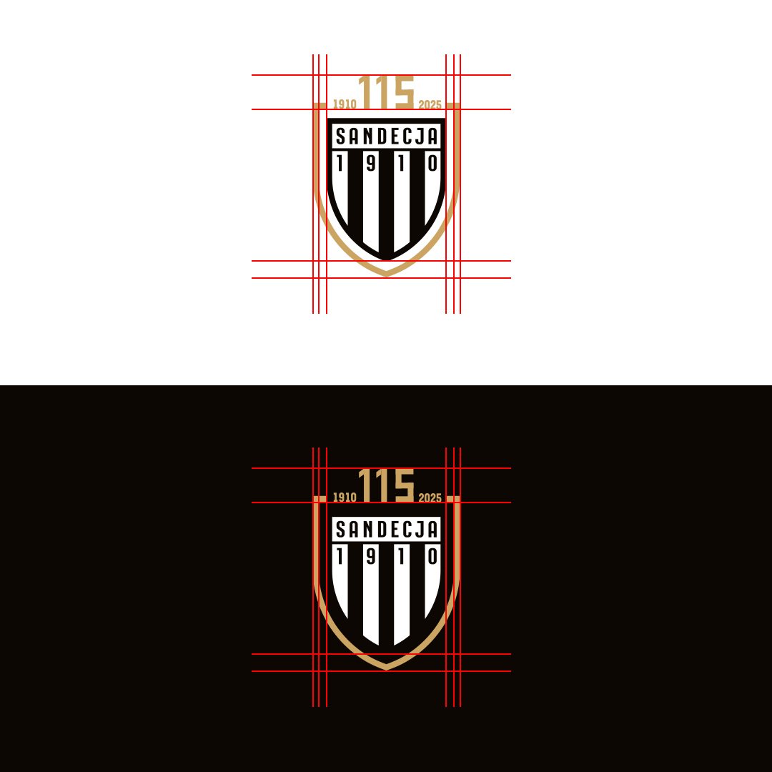 grafika sandecja 4