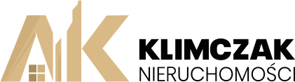 klimczak logo