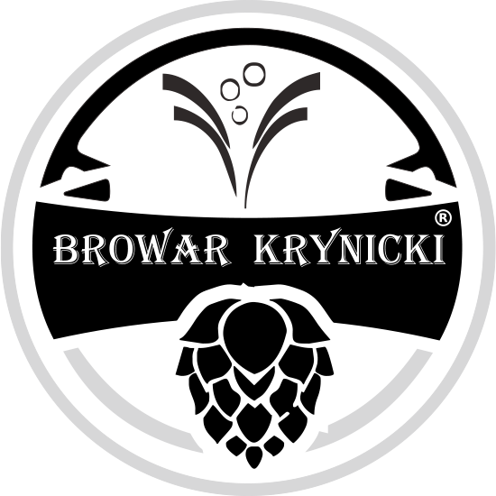 logo krynickie