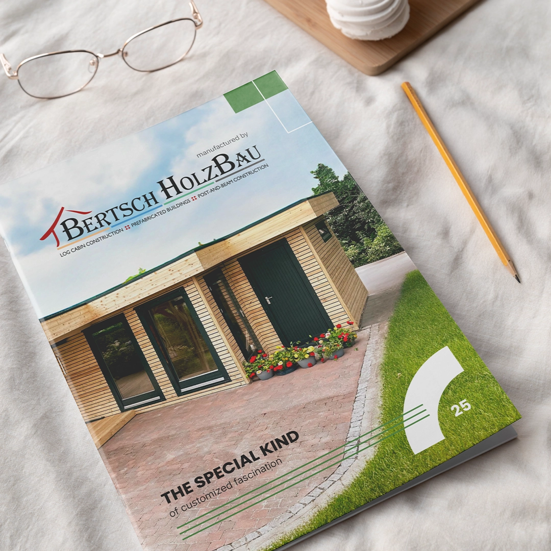 wiz 1 katalog bersch