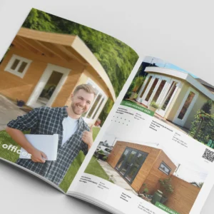 wiz 2 katalog bersch