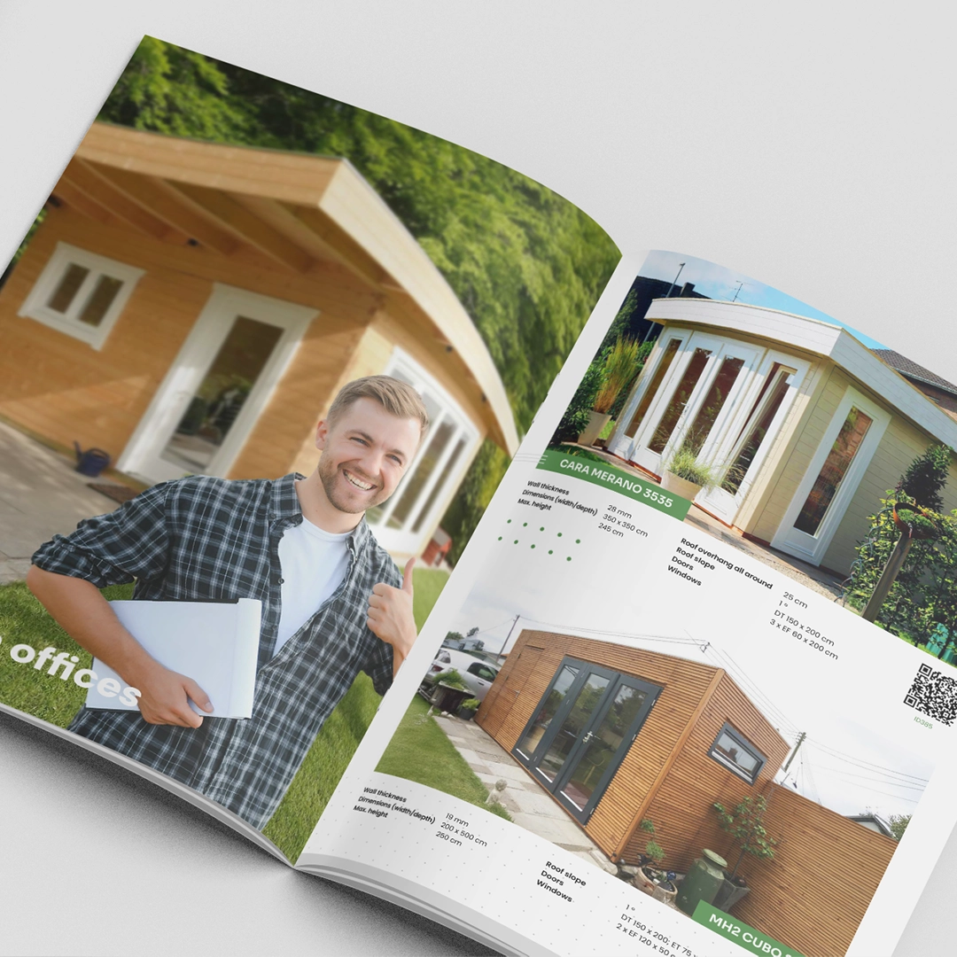 wiz 2 katalog bersch