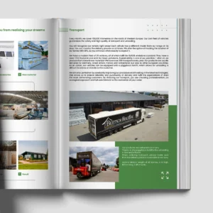 wiz 3 katalog bersch