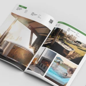 wiz 4 katalog bersch