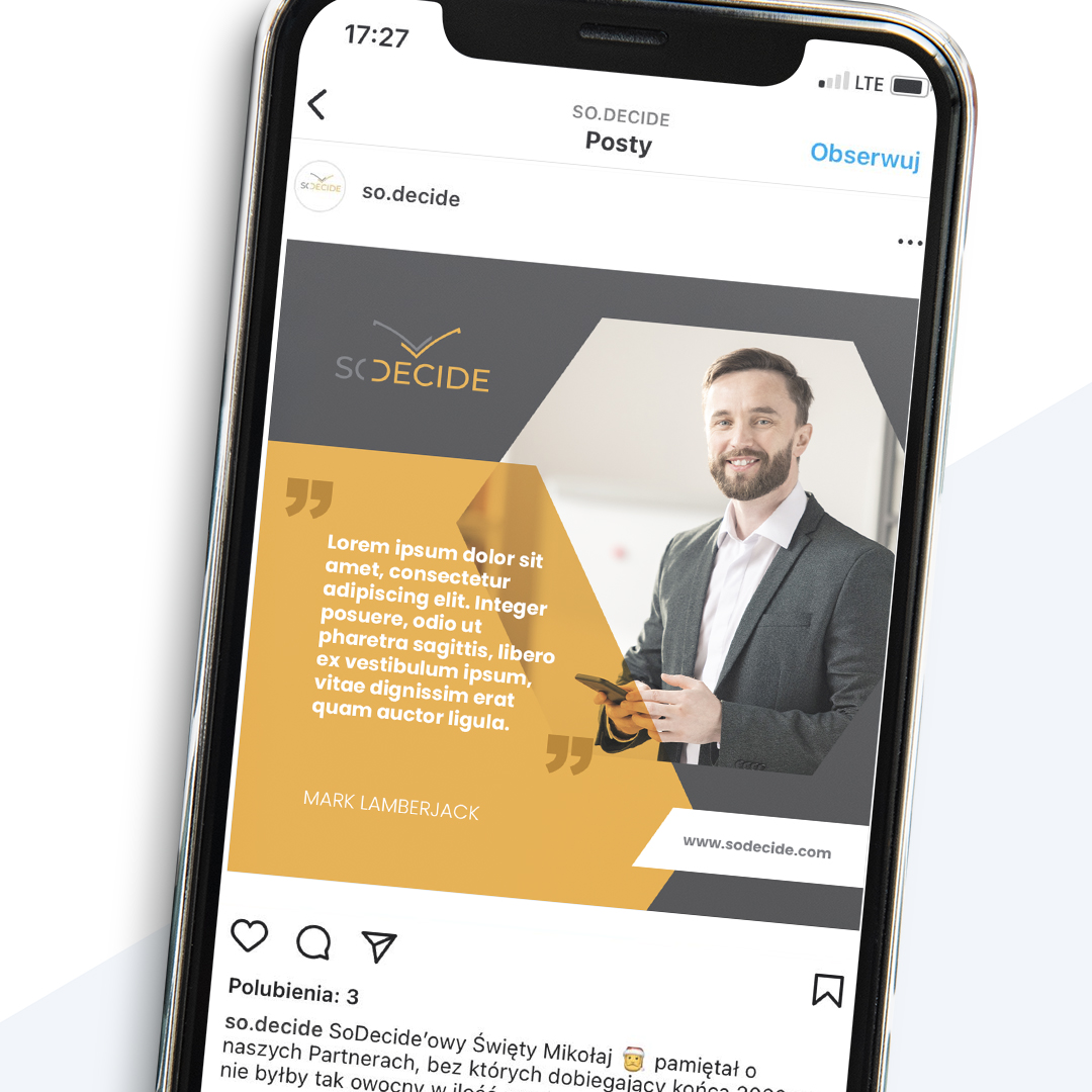 premium mobile phone screen mockup template