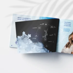 wiz keratin katalog 4