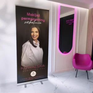 wiz kowalska lhta9q6a