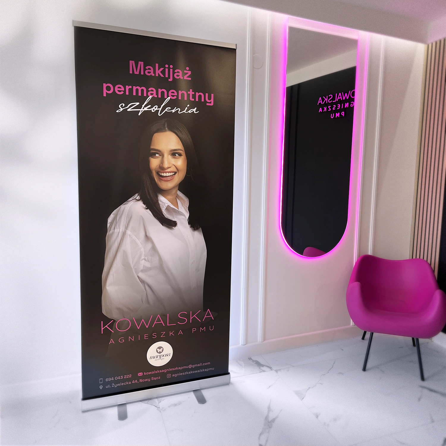 wiz kowalska lhta9q6a