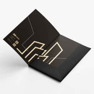 wizualizacja klimczak 2