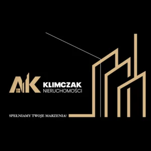 wizualizacja klimczak 4