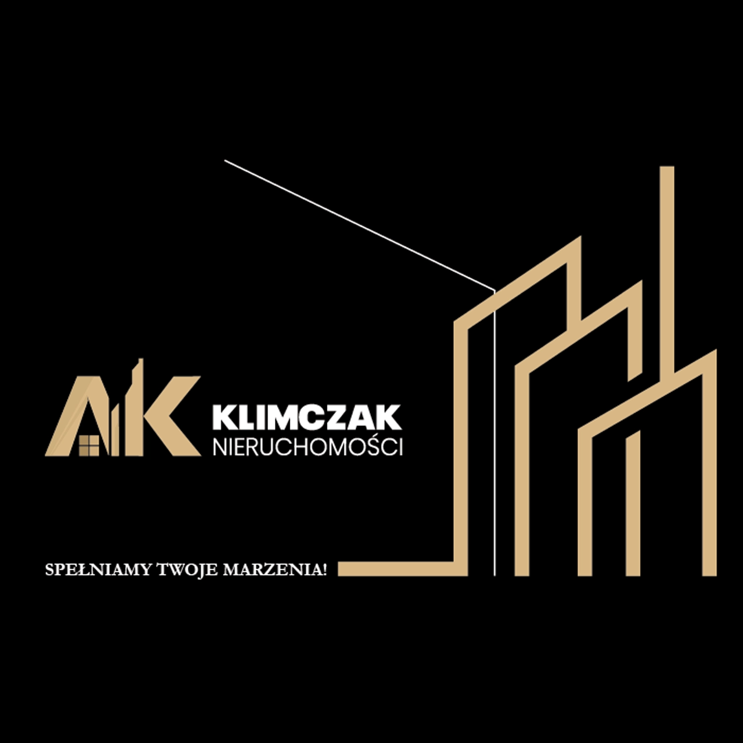 wizualizacja klimczak 4